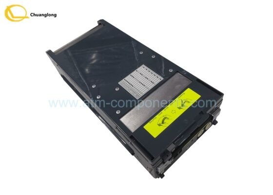 Καλή τιμή KD03300-C700 Τμήματα μηχανών ATM Fujistu F510 Cash Cassette Fujitsu F510 F610 F50 F53 F56 G610 GSR50 σε απευθείας σύνδεση