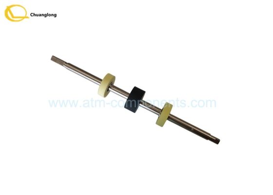 Καλή τιμή 4520000318 S4520000318 Μέρη μηχανών ATM Hyosung CDU Lower Roller σε απευθείας σύνδεση