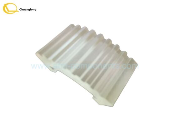 Καλή τιμή 3154-T007 ATM Spare Parts Glory Μετρητής τραπεζογραμματίων GFB800 FEED RUBBER σε απευθείας σύνδεση