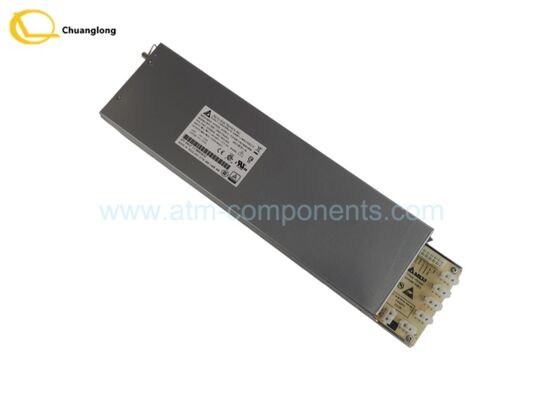 Καλή τιμή 0090031459 009-0031459 NCR ATM Service NCR Switching Power Supply 754W TPSN-754AB A σε απευθείας σύνδεση