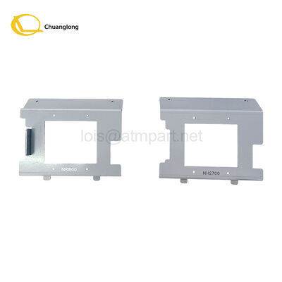 Καλή τιμή S4210003125 4210003125 Hyosung PCI 3.0 / 8000R Κεφαλογράφημα Εγκαταστάσεων NH2700 2700CE 2700T σε απευθείας σύνδεση