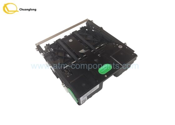 Καλή τιμή 4450782431 445-0782431 Ανταλλακτικά ATM NCR RA CARRIAGE ASSY σε απευθείας σύνδεση