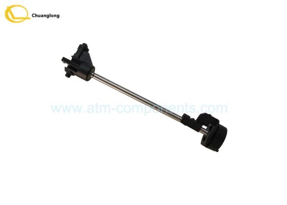 Καλή τιμή 1750349895 01750349895 49204051000C Τμήματα ΑΤΜ WINCOR TAKE AWAY ΤΡΑΒΑΣΤΑΣ ΤΡΑΒΑΣΤΑΣ ΑΣΣΙ ΣΤΡΙΠΠΕΡ ΑΣΣΙ ΣΤΡΙΠΕΡ Και ΤΑ ΚΙΤ Υπηρεσίας σε απευθείας σύνδεση