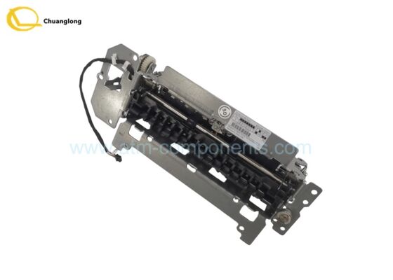 Καλή τιμή 49229504000A 49-229504-000A Ανταλλακτικά ATM Diebold ECRM Dispenser ET RL TS M1U1 RET401 σε απευθείας σύνδεση