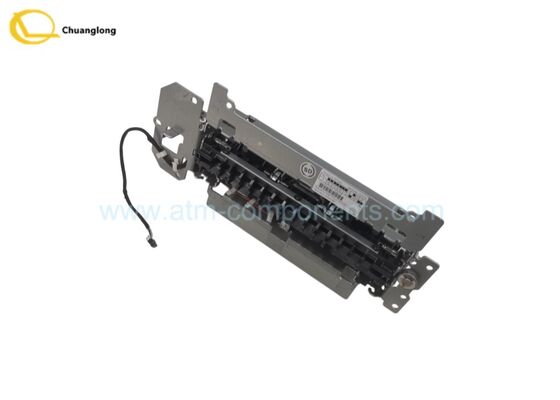 Καλή τιμή 49229505000A 49-229505-000A Ανταλλακτικά μηχανημάτων ΑΤΜ Diebold ECRM ET FL UFET40A TS-M1U1-FET401 σε απευθείας σύνδεση