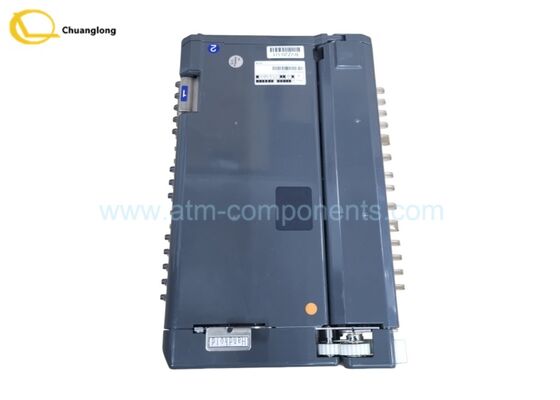 Καλή τιμή 49238415000A 49-238415-000A Ανταλλακτικά ΑΤΜ Diebold Opetva OP368 Μηχανισμός Αποδοχής Χαρτονομισμάτων BV5 BVZ20-U1 BVZ20-U0 σε απευθείας σύνδεση