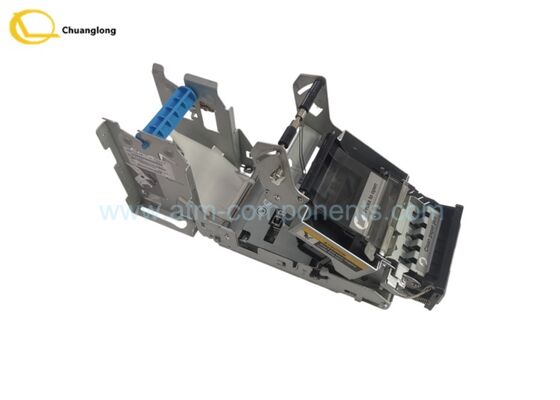 Καλή τιμή 49240508000C 49-240508-000C Ανταλλακτικά ATM Diebold COMPACT RECEIPT PRINTER για 5500 σε απευθείας σύνδεση