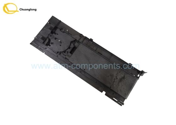 Καλή τιμή Α006316 DeLaRue ATM Machine Parts NMD 100 FR101 Κάρμα αριστερά σε απευθείας σύνδεση