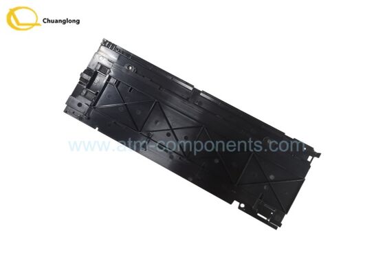 Καλή τιμή A006322 Ανταλλακτικά ΑΤΜ Πλαίσιο NMD Fr101 Πλαίσιο Δεξί σε απευθείας σύνδεση