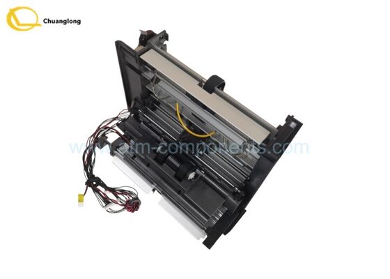 Καλή τιμή Α011263 Τμήματα ATM Glory DeLaRue NMD NQ 300 Σημείωση σε απευθείας σύνδεση