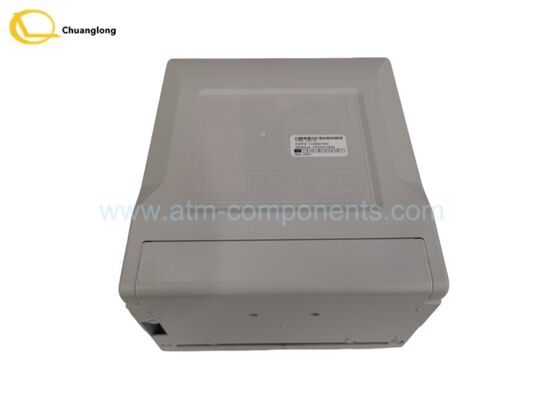 Καλή τιμή 7430007597 S7430007597 7430002494 S7430002494 ΑΤΜ Μέρη Hyosung 1K Κασέτα σε απευθείας σύνδεση