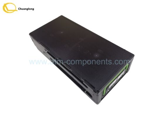 Καλή τιμή 1750301000 01750301000 ATM Συσκευές Wincor DN200 DN200V CAS Κασέτα ανακύκλωσης CONV DN200 σε απευθείας σύνδεση