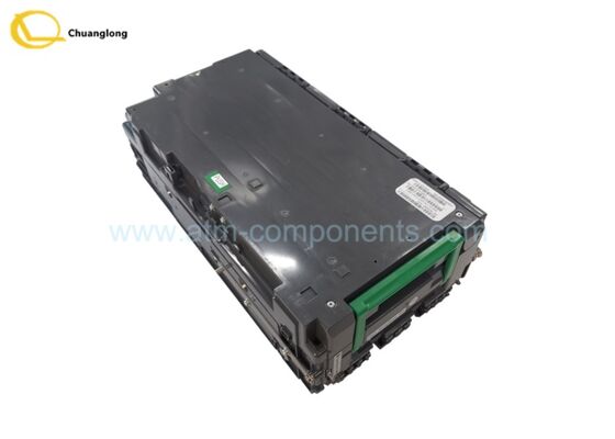 Καλή τιμή 49229512000A 49-229512-000A Ανταλλακτικά Μηχανής ATM Diebold Universal Recycler-UP TS-M1U1 ΚΑΣΕΤΑ ΑΠΟΔΟΧΗΣ ΜΕΤΡΗΤΩΝ (TS-M1U1-SAB1) USABA Διαδικτυακά