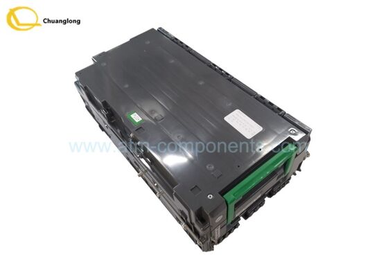 Καλή τιμή 49229513000A 49-229513-000A Τμήματα μηχανών ΑΤΜ Diebold ECRM Κασέτα Κουτί ανακύκλωσης Διαδικτυακά