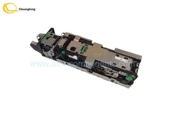 Καλή τιμή KD04001-C001 ATM Μέρη μηχανής Fujitsu GSR50 διάτακτη πάνω ενότητα σε απευθείας σύνδεση
