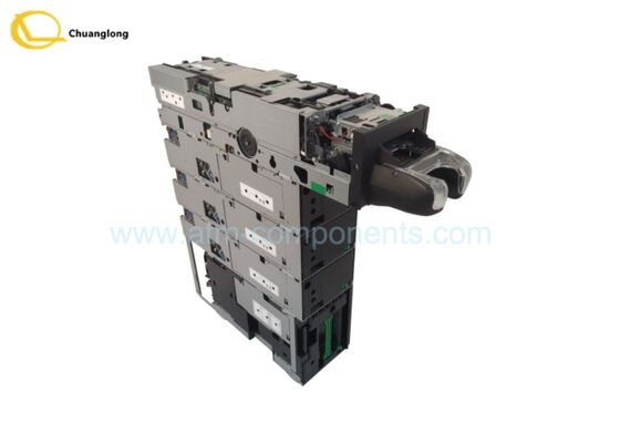 Καλή τιμή KD04015-C001 ATM Machine Parts Fujitsu GSR50 διανεμητής σε απευθείας σύνδεση