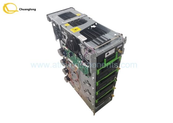Καλή τιμή 49242429000C 49-242429-000C Τμήματα ATM Diebold Nixdorf Afd Μεταφορές σε απευθείας σύνδεση