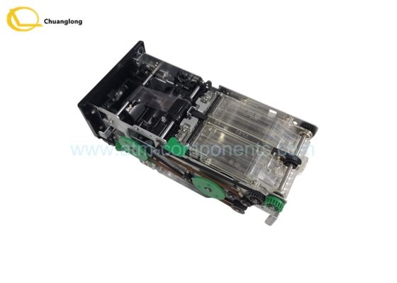 Καλή τιμή KD04014-D001 στοιβαχτής ανακύκλωσης Fujitsu GSR50 μερών κασετών του ATM σε απευθείας σύνδεση