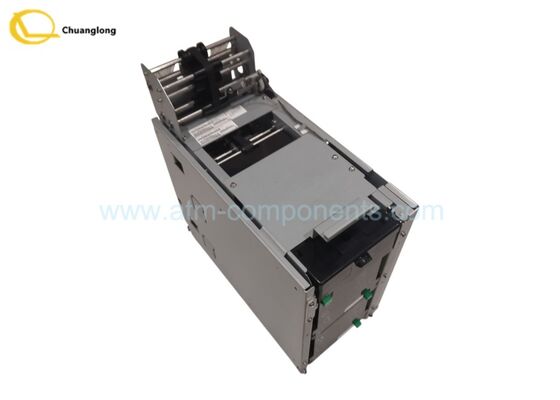 Καλή τιμή KD03235-B122 Ανταλλακτικά μηχανήματος ΑΤΜ Fujitsu F53 διανομέας σε απευθείας σύνδεση
