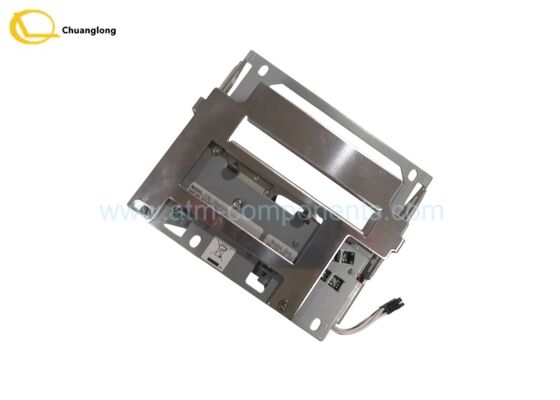 Καλή τιμή KD49006-0057 Ανταλλακτικά μηχανήματος ΑΤΜ Fujitsu F53 shutter σε απευθείας σύνδεση