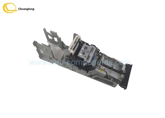 Καλή τιμή 49257458000B 49-257458-000B Τμήματα ATM Diebold PRNTR,1-SD THRM RCPT,80MM,W/ LED σε απευθείας σύνδεση