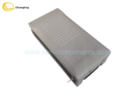 Καλή τιμή 7310000695 S7310000695 Τμήματα ΑΤΜ Hyosung GCDU Κασέτα Hyosung 5600 CST-7000 Κασέτα μετρητών σε απευθείας σύνδεση
