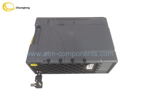 Καλή τιμή 252219009 Μέι Scnl8328 (USB) Sc Advance Bill Validator 1200 Κασέτα σημειώσεων σε απευθείας σύνδεση