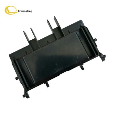 Καλή τιμή 1750256247-57 ATM Machine Spare Parts Wincor TP27 Receipt Printer Feed Slide Plate 1750256247-57 01750256247-57 for Wincor ATM σε απευθείας σύνδεση