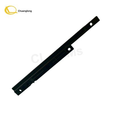 Καλή τιμή 4450732539 ATM Machine Spare Parts Original NCR S2 Cassette Left Pressure Bar Pull Rod 445-0732539 4450732539 for NCR Cashbox σε απευθείας σύνδεση