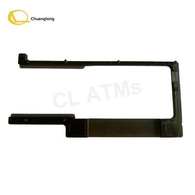 Καλή τιμή 4450756222 ATM Machine Spare Parts 445-0756222 NCR S2 Right Cassette Shutter Door Holder 445-0756222-40 for NCR Cashbox σε απευθείας σύνδεση