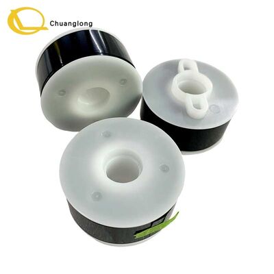 Καλή τιμή NCR Escrow BNA700 Reel Set 998-0912695 Escrow Tape Reel Set BNA700 ATM CDM CRM Selfserv Kiosk Part 9980912695 σε απευθείας σύνδεση