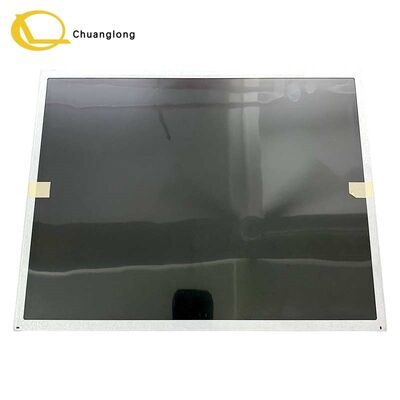 Καλή τιμή NCR LCD Panel 15 Inch Color TFT 009-0029561 G150XTN06 LVDS Standard Bright Display ATM CDM CRM Selfserv 0090029561 σε απευθείας σύνδεση