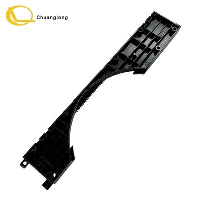 Καλή τιμή NCR S2 Rail Track Bezel 445-0730031 445-0758884 Dispenser Main Track Cam ATM CDM CRM Selfserv Kiosk 4450758884 4450730031 σε απευθείας σύνδεση
