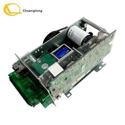 Καλή τιμή NCR USB NEMO 3TK RW HICO Smart Card Reader 445-0765157 66xx 6625 Card Reader 6683 6687 ATM CDM CRM Selfserv Kiosk 4450765157 σε απευθείας σύνδεση