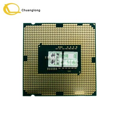 Καλή τιμή Processor Intel Core i5-4570T Estoril CPU LGA 1150 win10 ATM CDM CRM Selfserv Kiosk Part NCR Wincor Diebold Hyosung Fujitsu Hitachi σε απευθείας σύνδεση