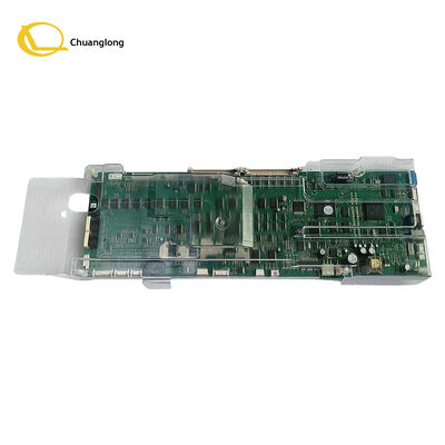 Καλή τιμή 1750105679 01750074210 Wincor Nixdorf CMD Δισκευαστή USB Δισκευαστή Δισκευαστή Δισκευαστή Δισκευαστή Δισκευαστή XE&280 RS232 & USB σε απευθείας σύνδεση