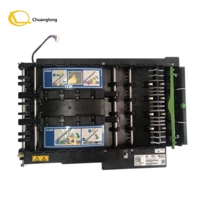 Καλή τιμή 01750291689 Πρωτότυπα ανταλλακτικά μηχανών ATM Diebold Nixdorf DN RM4 HUT σε απευθείας σύνδεση