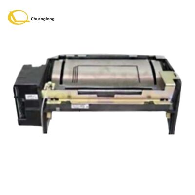 Καλή τιμή 01750304916 1750304916 ATM Machine Ανταλλακτικά Wincor Diebold DN200 Shutter IOTray NSL 1750304916 01750304916 για DN Wincor ATM σε απευθείας σύνδεση