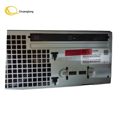 Καλή τιμή 01750332491 Τμήματα ATM Diebold DN200 Swap PC5G AMT Core I5-7500 Q170 TPM2.0 01750331524 Εφαρμοσμένο εξοπλισμό N1.0-Q170-mlTX D3480 TPM2.0 σε απευθείας σύνδεση