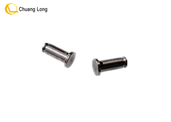 Καλή τιμή ATM Parts Glory Machine Counting Parts UW-500 Steped Pin Hopper & Feeder Unit JB50B2082Z0 σε απευθείας σύνδεση