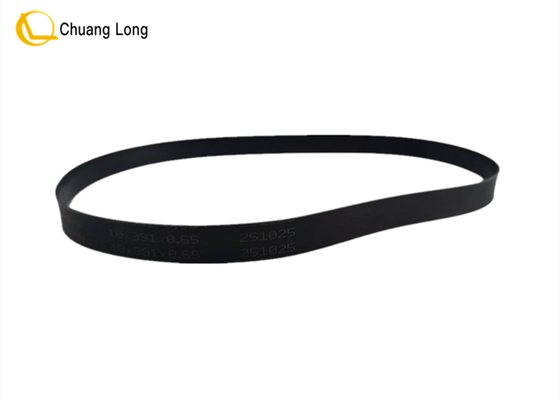 Καλή τιμή 7P0064405-114 Μέρη μηχανών ΑΤΜ Hitachi UR Belt 397x0.65x14 σε απευθείας σύνδεση