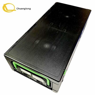 Καλή τιμή Diebold Nixdorf CAS RECYCLING CASSETTE CONV 01750301000 DN200 Τραπεζική θυρίδα Wincor ATM CRM CRS Selfserv Kiosk Μέρος 1750301000 σε απευθείας σύνδεση