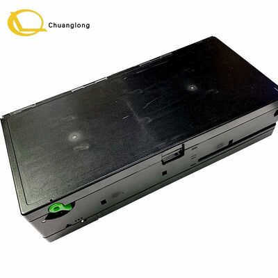Καλή τιμή WINCOR CAS RECYCLING CASSETTE CONV 01750301000 DN200 Τραπεζική θυρίδα DN Diebold ATM CRM CRS Κύβος αυτοεξυπηρέτησης Μέρος 1750301000 σε απευθείας σύνδεση
