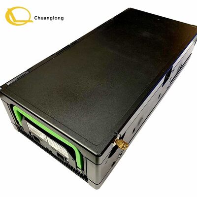 Καλή τιμή Diebold Nixdorf CAS ΕΠΙΚΑΛΗΣΗ ΚΑΣΕΤΕΣ SECURE 01750305094 Τραπεζαρία DN200 Wincor ΑΤΜ CRM CRS CDM Κίος 1750305094 σε απευθείας σύνδεση