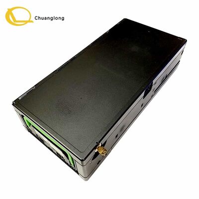 Καλή τιμή WINCOR CAS RECYCLING CASSETTE SECURE 01750305094 Τραπεζική θυρίδα DN200 DN Diebold ΑΤΜ CRM CRS CDM Κιόσκος αυτοεξυπηρέτησης 1750305094 σε απευθείας σύνδεση