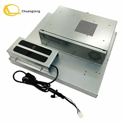 Καλή τιμή Diebold Nixdorf Opteva επεξεργαστής 5ης γενιάς 49-276686-000C PC Core Voyager Core BIOS CI5 2.7Ghz ATM CRM Selfserv Kiosk 49276686000C σε απευθείας σύνδεση