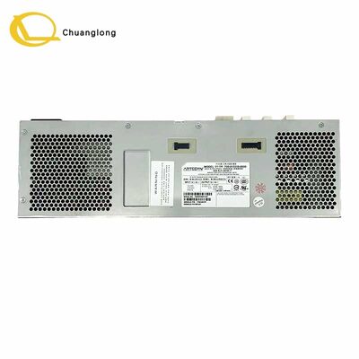 Καλή τιμή Ηλεκτρική τροφοδοσία Diebold Nixdorf 01750346378 Διανομέας ηλεκτρικής ενέργειας Wincor DB OP5500 ΑΤΜ CRM Selfserv Kiosk 1750346378 σε απευθείας σύνδεση