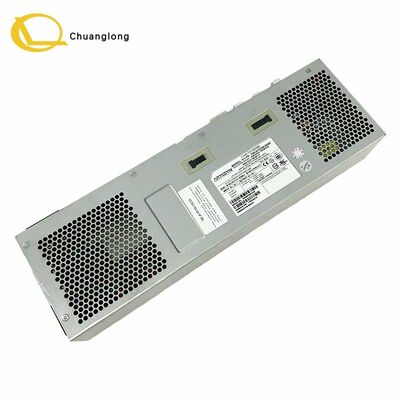 Καλή τιμή Wincor Nixdorf Power Supply 01750346378 Power Distributor Diebold DB OP5500 ATM CRM Selfserv Kiosk 1750346378 σε απευθείας σύνδεση