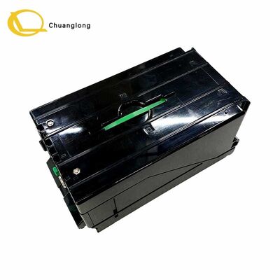 Καλή τιμή Fujitsu F56 Cassette KD03234-C540 F53 F56 Bill Dispenser Part Cash Box ATM CRM CDM Selfserv Kiosk KD03234C540 σε απευθείας σύνδεση