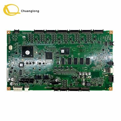 Καλή τιμή Fujitsu F510 Πίνακας ελέγχου διανομέα KD20050-B61X F510 Πίνακας ελέγχου κύριας μονάδας PCB ATM CRM CDM Selfserv Kiosk KD20050-B61X σε απευθείας σύνδεση